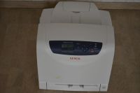 Лот: 5016992. Фото: 2. принтер лазерный Xerox Phaser... Принтеры, сканеры, МФУ