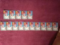 Лот: 11417970. Фото: 2. Карты оплаты Интра. Дёшево. Смартфоны, связь, навигация