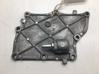 Лот: 20383091. Фото: 2. Сапун Toyota Corolla 2008 1221137010... Автозапчасти