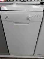 Лот: 10438466. Фото: 4. Посудомоечные машины б.у и уцененные... Красноярск