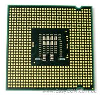 Лот: 10274447. Фото: 2. Inter 86 E5300 pentium dual-core... Комплектующие