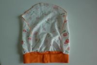 Лот: 2489088. Фото: 2. Бандана для малышки)). Одежда и аксессуары