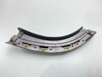 Лот: 24772569. Фото: 8. Накладка на крыло Ford Explorer...