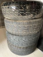 Лот: 19176873. Фото: 4. Bridgestone. Красноярск