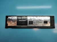 Лот: 18599339. Фото: 2. Б/У нижняя часть корпус, крышка... Комплектующие