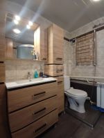 Лот: 25756300. Фото: 17. 4-комн. дом , Красноярск 3-я Продольная...