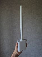 Лот: 25438975. Фото: 4. Новый туалетный ёршик. Красноярск