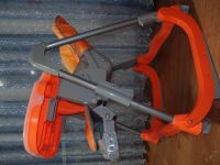Лот: 5593185. Фото: 4. Стульчик для кормления Lider Kids... Красноярск