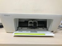 Лот: 16944445. Фото: 3. Принтер, сканер Hp DeskJet 2130. Компьютеры, оргтехника, канцтовары
