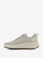 Лот: 25370530. Фото: 4. Кеды женские Safety Jogger Elia... Красноярск