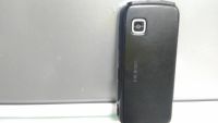 Лот: 6465665. Фото: 2. Nokia 5230. Смартфоны, связь, навигация
