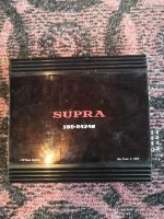 Лот: 20736438. Фото: 2. SUPRA SBD-A4240 обмен. Автозвук