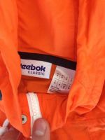Лот: 9626829. Фото: 5. Ветровка reebok classic pump up...