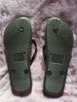 Лот: 10808327. Фото: 2. Шлепки женские пляжные (вьетнамки... Женская обувь