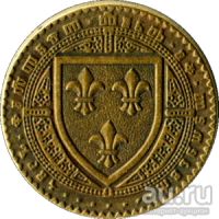 Лот: 16696858. Фото: 2. Ведьмаку заплатите чеканной монетой... Компьютерные игры, игровые аккаунты, ПО