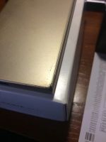 Лот: 10642044. Фото: 6. Телефон Sony Xperia XA1