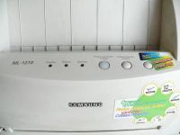 Лот: 1072484. Фото: 2. Принтер Samsung ML1210. Принтеры, сканеры, МФУ