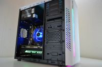 Лот: 16859151. Фото: 6. Игровой компьютер i5 2400 / GTX...