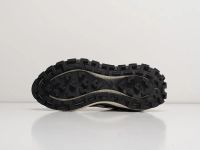 Лот: 24979493. Фото: 5. Кроссовки Adidas Retropy P9 Marathon