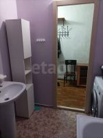 Лот: 21764920. Фото: 7. квартира , Красноярск улица Вильского...