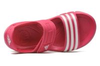 Лот: 6120052. Фото: 4. 35 размер (22,5 см) Adidas Akwah... Красноярск