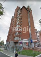 Лот: 16431304. Фото: 9. Продам 2-комн. кв. 90.3 кв.м...