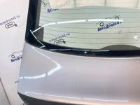 Лот: 25404537. Фото: 4. дверь багажника Skoda Octavia... Красноярск