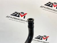 Лот: 25896746. Фото: 8. радиатор охлаждения гур Hyundai...