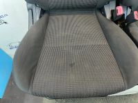 Лот: 24425466. Фото: 5. сидения Mitsubishi Lancer CY