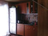Лот: 4785446. Фото: 2. Продам дачу. Продажа
