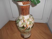 Лот: 7548283. Фото: 2. Китайская ваза. Предметы интерьера