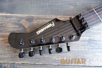 Лот: 21448263. Фото: 4. Fernandes FR-55BLK Revolver 90... Красноярск