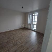 Лот: 25800592. Фото: 3. 1-комн. квартира , Красноярск... Недвижимость
