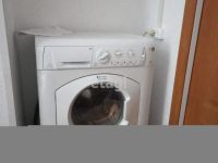 Лот: 20500492. Фото: 7. Сдам 1-комн. кв. 12 кв.м. Красноярск...