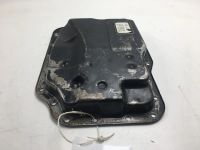Лот: 20404157. Фото: 4. Поддон КПП Ford Focus 2002 3044287... Красноярск