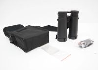 Лот: 18717107. Фото: 7. Бинокль Seiten Optics 10x42 black...