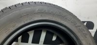Лот: 21088189. Фото: 5. 225/65R17 101Q Falken landair...