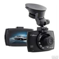 Лот: 8862321. Фото: 2. регистратор car camcorder G30. Оснащение, оборудование, аксессуары
