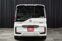 Лот: 24674327. Фото: 6. Honda Stepwgn 2015