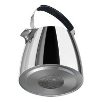 Лот: 24939380. Фото: 3. Чайник наплитный Vitax Compact... Домашний быт