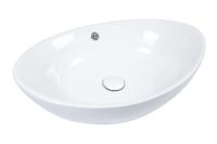 Лот: 24679058. Фото: 2. Донный клапан BOND BV0205. Хозтовары