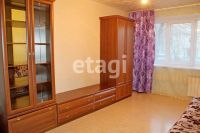 Лот: 24429130. Фото: 4. Продам 1-комн. кв. 31 кв.м. Красноярск... Красноярск