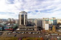 Лот: 25798349. Фото: 18. 3-комн. квартира , Красноярск...