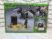 Лот: 14543401. Фото: 2. конструктор ( аналог лего lego... Игрушки