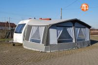 Лот: 20964105. Фото: 3. Шикарный караван Lunar Quasar... Красноярск