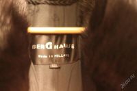 Лот: 1295205. Фото: 3. Шуба из сурка. Одежда, обувь, галантерея