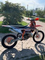 Лот: 18035388. Фото: 7. GR8 T250L (2T) Enduro PRO