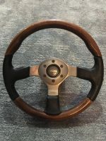 Лот: 12839644. Фото: 3. Спортивный руль. Авто, мото, водный транспорт