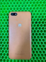 Лот: 25340329. Фото: 2. huawei Y5 Lite, 16 ГБ (Г4709С). Смартфоны, связь, навигация