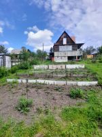 Лот: 20363938. Фото: 14. 1-комн. дача , СНТ Лэповец Цветочная...